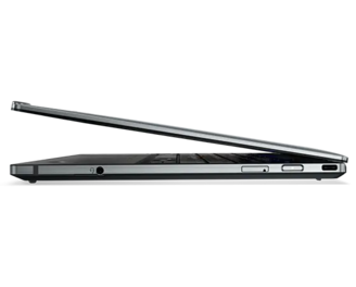 ★2020年製 Ryzen5 メモリ16GB 13.3型 AH2 Lenovo ThinkPad Z13 Gen 2 | 13 inch sustainable, AMD Ryzen PRO business