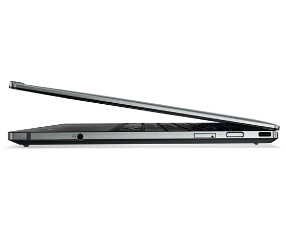ThinkPad Z13 Gen 2 | 13 inch sustainable, AMD Ryzen PRO business