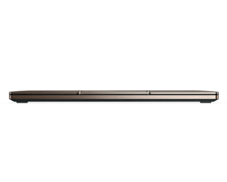 ThinkPad Z13 Gen 2 | 13 inch sustainable, AMD Ryzen PRO business