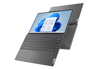 Windowsノート本体 Lenovo Yoga Slim7i Carbon Core i5-1135G7 Lenovo Yoga Slim 7i Carbon Review | Trusted Reviews