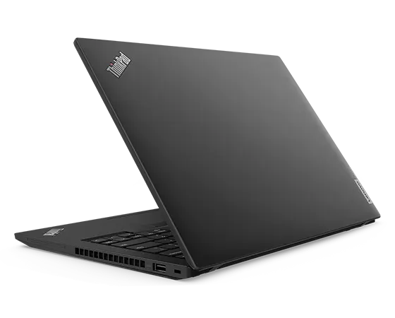 Lenovo ThinkPad P14s Gen 4 (14″ AMD) | Cost-effective 14″ mobile