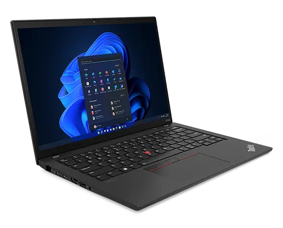 Lenovo ThinkPad P14s Gen 4 (14″ AMD) | Cost-effective 14″ mobile