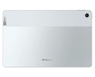 Lenovo Tab M10 Plus Gen 3 2023 | Lenovo Switzerland