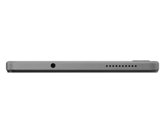 Lenovo Tab M8 (4th Gen) | ZAD00057SE | Lenovo France