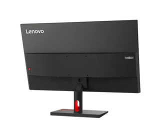 ThinkVision S27i-30(27型/1920×1080/IPS) | 63DFKAR4JP | レノボ