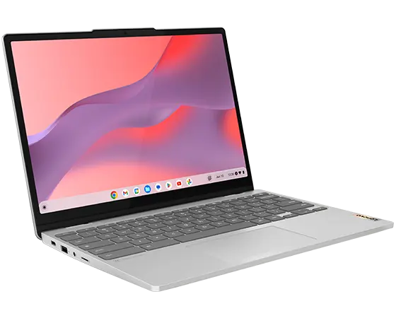 IdeaPad Flex 3i Chromebook Gen 8 (12″ Intel), a thin and light 2 