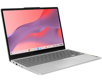 【美品】 Lenovo Chromebook Flex 3i Gen 8 IdeaPad Flex 3i Chromebook Gen 8 (12″ Intel), a thin and light 2