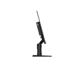 ThinkVision S24i-30(23.8型/1920×1080/IPS) | 63DEKAR3JP | レノボ