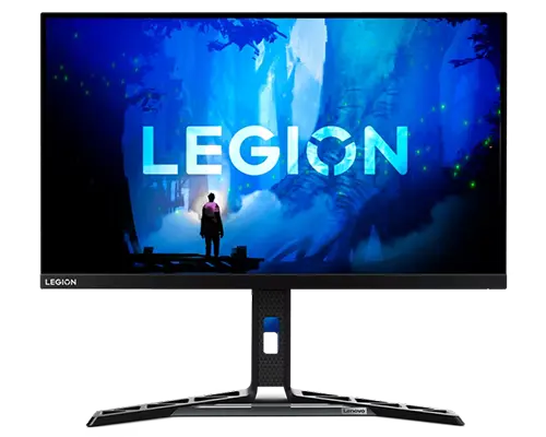 Lenovo Legion