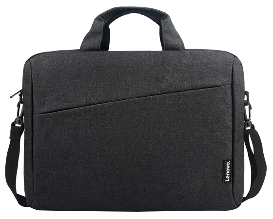 Lenovo ThinkPad X12 Detachable 20UW - Tablette - avec clavier detachable -  Intel Core i5 1130G7 / 1.8 GHz - Win
