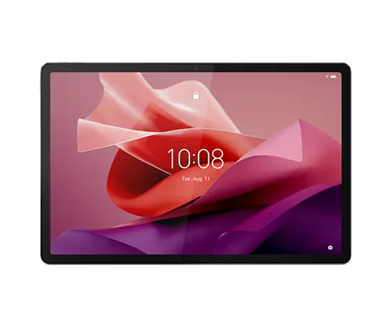 lenovo‐tab-p12‐pdp-gallery-2.png