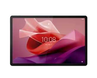 Lenovo Tab P12 | The ultimate tablet for work, play