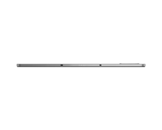 Lenovo Tab P12 | 広い画面でパワフルな性能を楽しむ | レノボ・ ジャパン