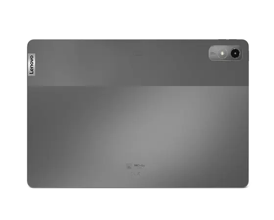 Lenovo Tab P12 | The ultimate tablet for work, play