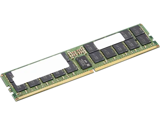 Lenovo 16GB DDR5 4800MHz ECC RDIMM Memory