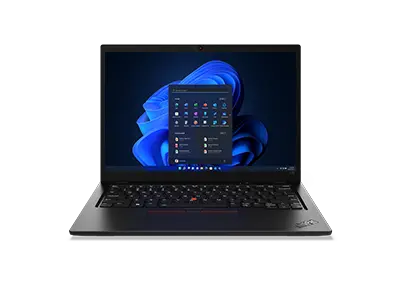 Lenovo ThinkPad L13 4ta Gen (13”, Intel)