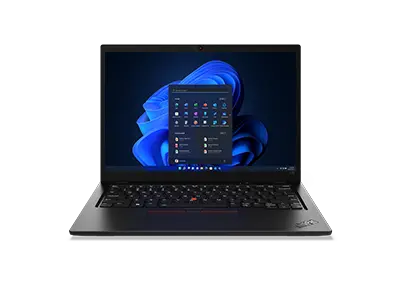 Lenovo ThinkPad L13 Gen 4