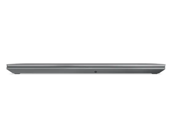 ThinkPad P16s Gen 2 (16" AMD)