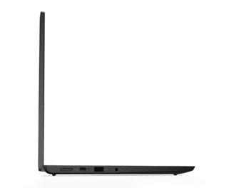 ThinkPad L13 Gen 4 (第13世代Intel® Core™) | 高い作業効率とコスト