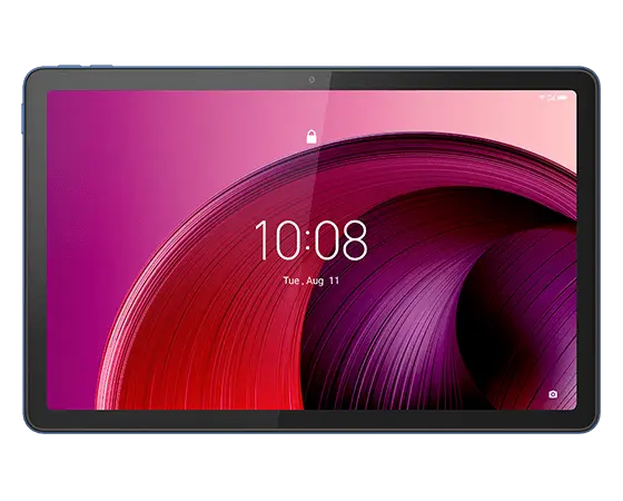 lenovo-tab-m10-5g-pdp-gallery-1.png