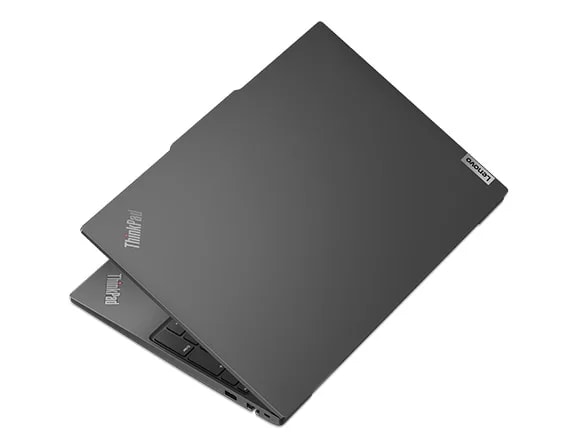 ThinkPad E16 (16″ AMD) | Lenovo UK