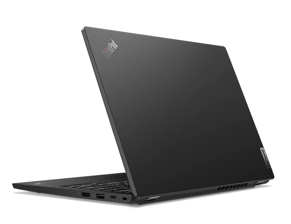 美品 Lenovo ThinkPad L13 Gen4 i5 16GB オフィス ThinkPad L13 Gen 4 | 33.02cms(13) business laptop powered by up to