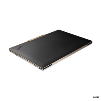 ThinkPad Z13 Gen 1 13