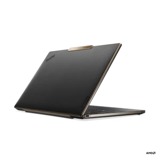 【美品】ThinkPad Z13 Gen 1(AMD) 32GB ThinkPad Z13 Gen 1 13