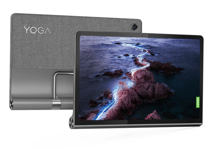 Yoga Tab 11 | 11