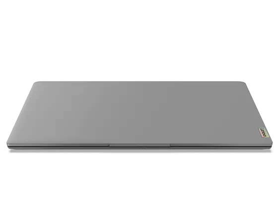 | Lenovo USOutlet 17ITL6 3 IdeaPad