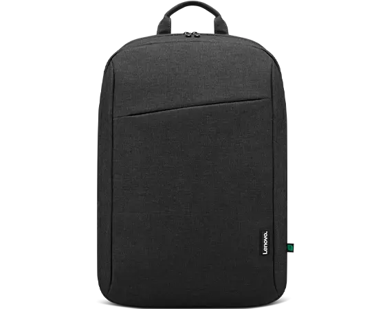 Lenovo Business Casual - notebook carrying backpack - 4X40X54260 - Backpacks  