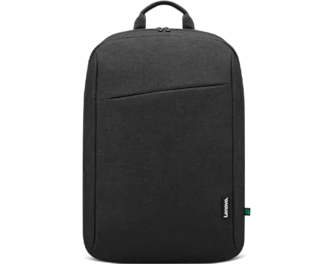 Lenovo Laptop 15 Inch Laptop Rucksack Laptop Backpack Upto 20 Inch |Leather Laptop Backpack Lenovo US Lenovo Laptop 15 Inch Laptop Rucksack Laptop Backpack Upto 20 Inch |Leather Laptop Backpack Lenovo US