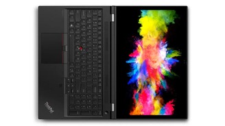 thinkpad p15 thinkpad rtx 5000