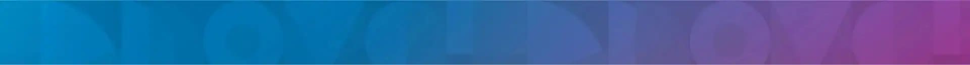 상위 20개 27인치 모니터