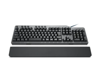 薄型 ゲーミングPC キーボードマウス付き エントリーグレード Amazon | ゲーミングキーボード マウス セット 高耐久 RGB 多種ライト