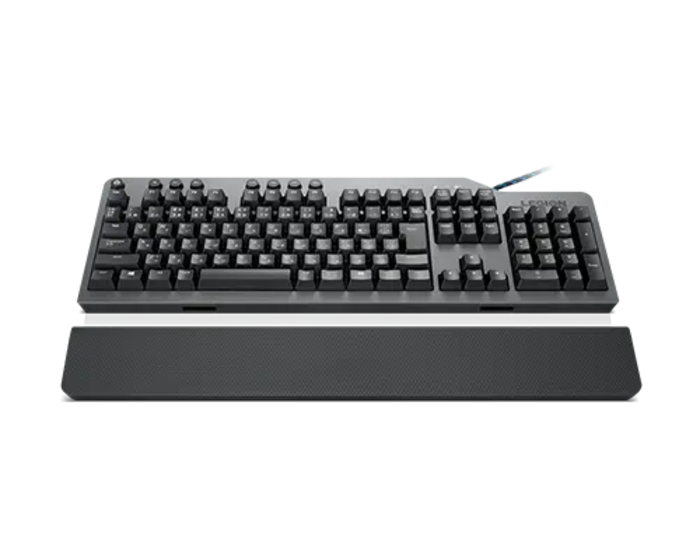 SKYLOONG グレー/ブラックキーボード 本体　Bluetooth　RGB SKYLOONG GK75 