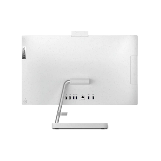 IdeaCentre AIO 3i Gen 6 (24