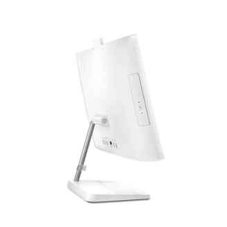 IdeaCentre AIO 3i Gen 6 (24