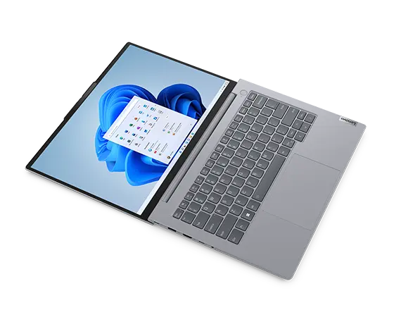 9月29日発売　Thinkbook 14gen6 Office2021付き