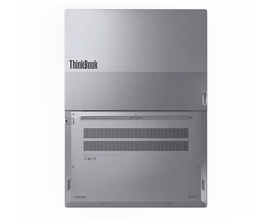 ThinkBook 14 Gen 6 | 14 inch AMD Ryzen™ powered mainstream