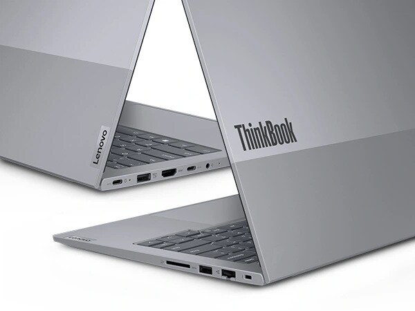ThinkBook 14 Gen 6 (14″ AMD) Laptop