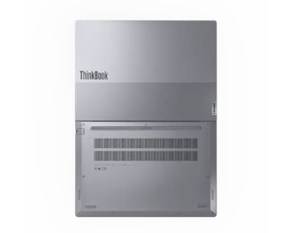 ThinkBook 14 Gen 6 | 14 inch Intel®-powered business laptop