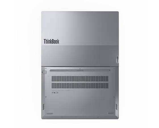 ThinkBook 14 Gen 6 | 14 inch Intel®-powered business laptop