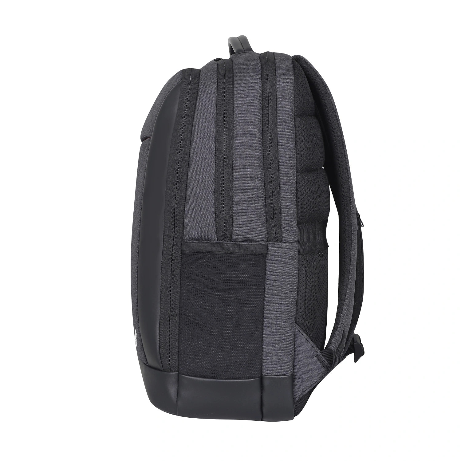 Mochila Lenovo Thinkpad Eco Pro 15.6 Profesional Backpack - 4X40Z32891 -  Promart