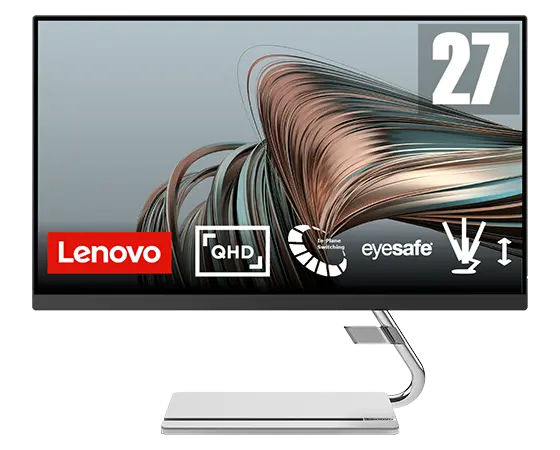 Coques pour ordinateurs pour Lenovo Yoga Slim 7i Pro X 14 - DeinDesign