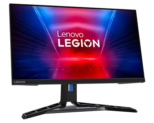 Lenovo Legion R25f-30 24.5