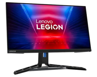Lenovo Legion R25f-30 24.5
