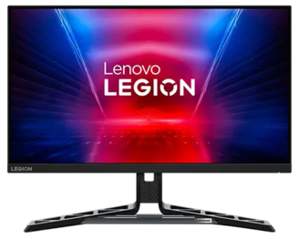 Lenovo Legion R25f-30 24.5
