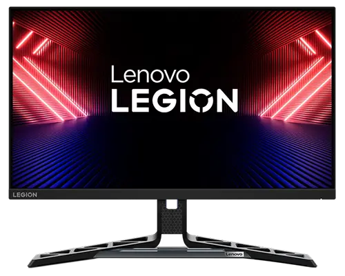 Lenovo Legion R25i-30 24.5 inch Monitor