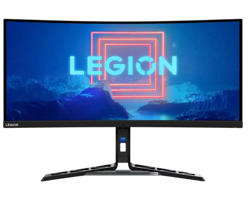 Lenovo Legion Y34wz-30 34" 顯示器